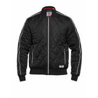 Read Big Fish Clothing (UK) Ltd Reviews